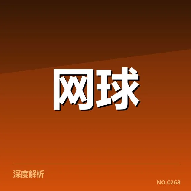 红土赛季技术特点背后，实力演变与战术调整的深层原因