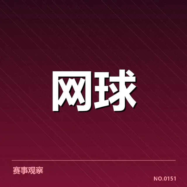 已确认的技术调整与战术变革