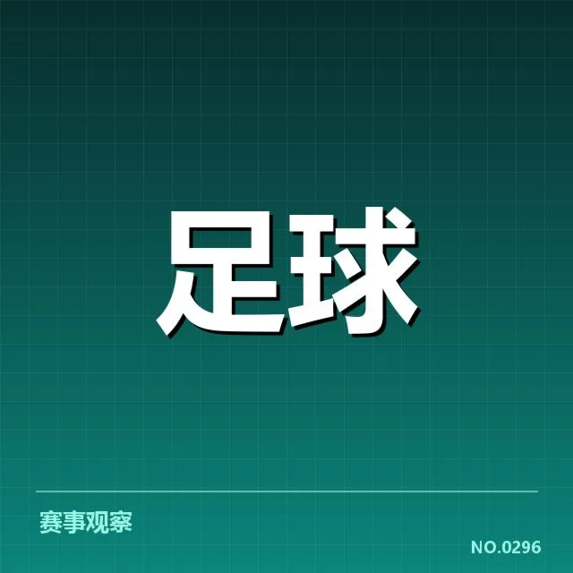 已公开的财务数据和团队信息
