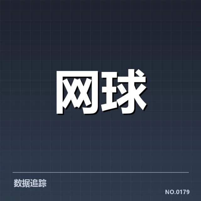 迈阿密公开赛底线对抗：顶尖选手竞技状态如何